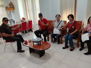 IMG-20230310-WA0028