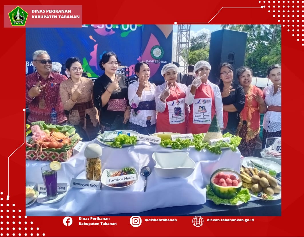 bbe5a8d8-f9e2-4e10-91c1-764309ac1cda