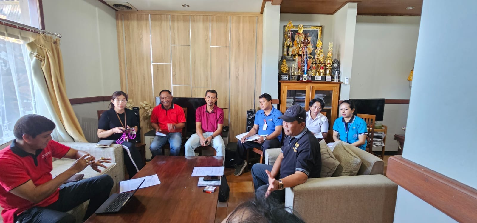 352730478_283488910859928_8596016231824585366_n