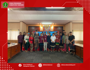 Desain tanpa judul (10)