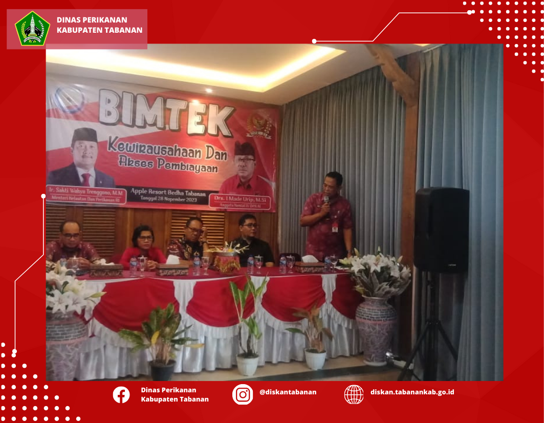 Desain tanpa judul (12)