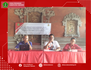 Desain tanpa judul (14)