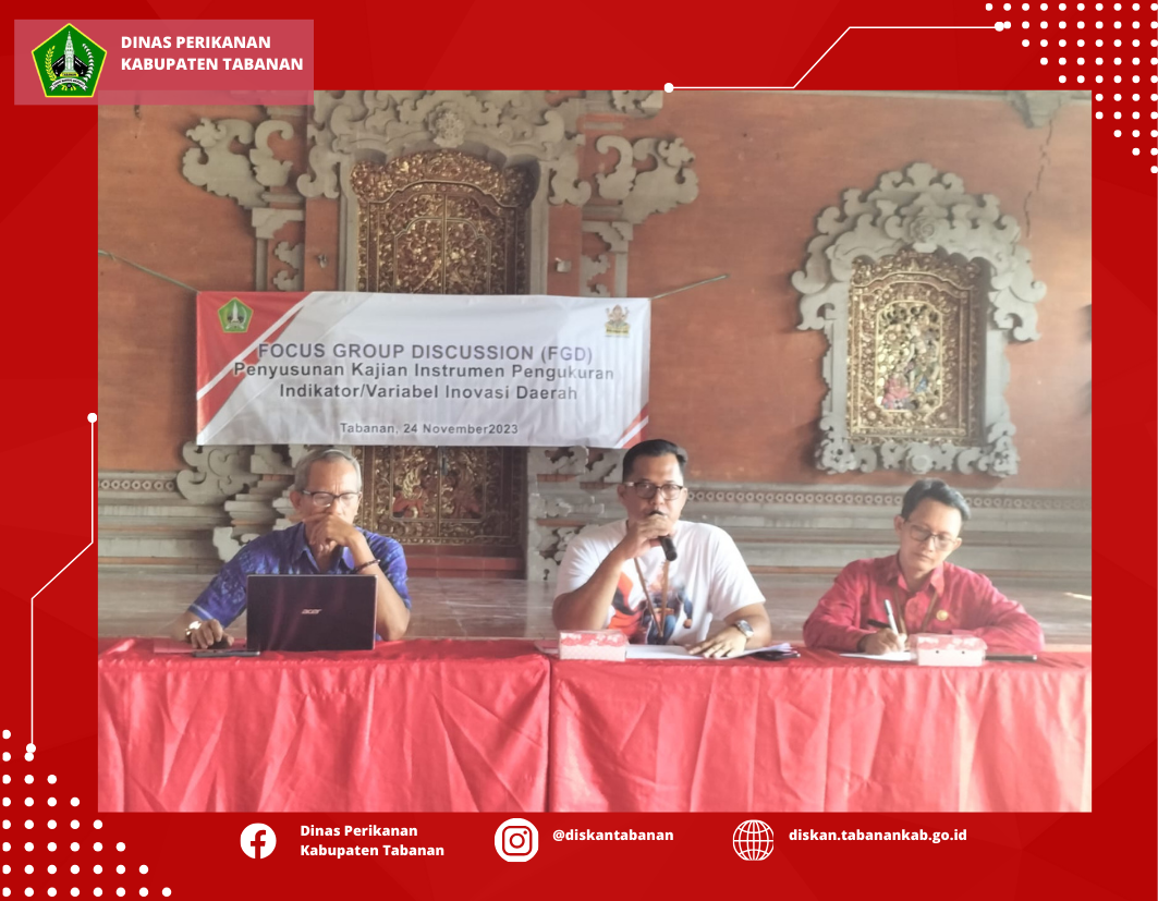 Desain tanpa judul (14)