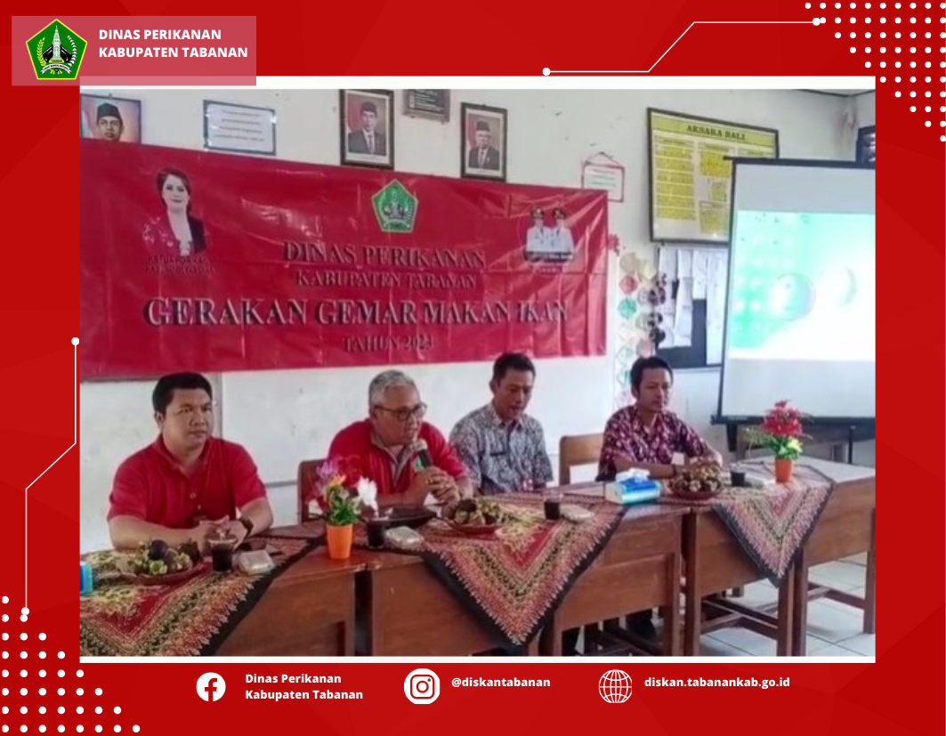 Desain tanpa judul (15)
