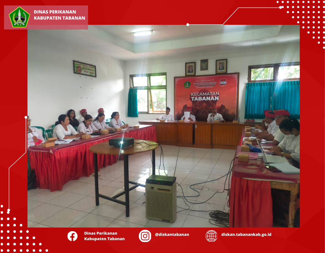 Desain tanpa judul (17)