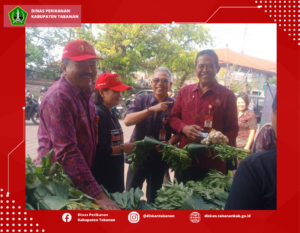 Desain tanpa judul (19)