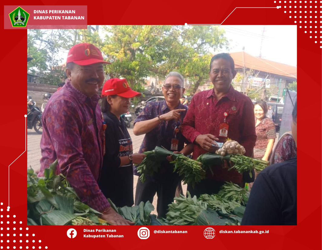 Desain tanpa judul (19)