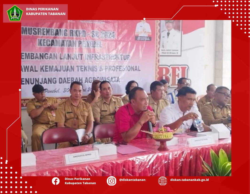 Desain tanpa judul (20)