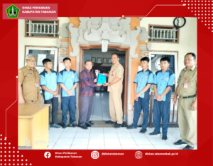 Desain tanpa judul (21)