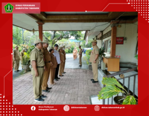 Desain tanpa judul (22)