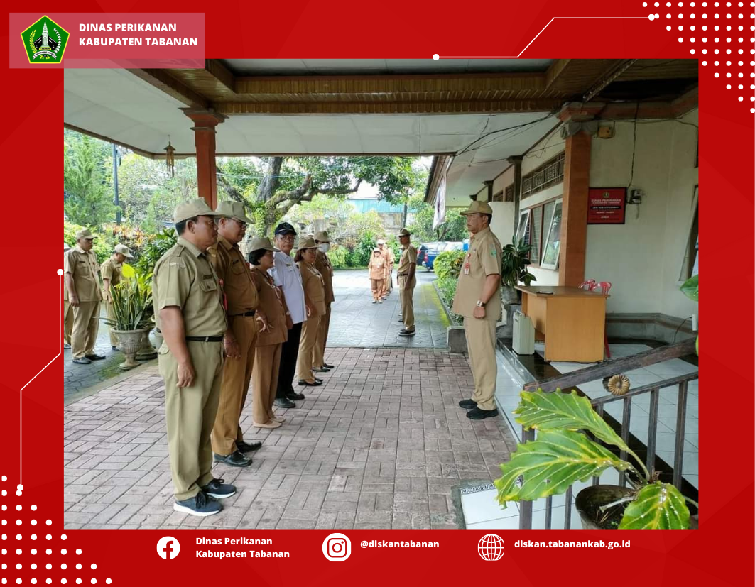 Desain tanpa judul (22)