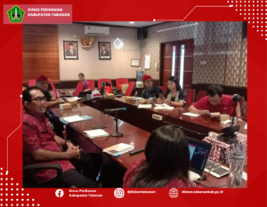 Desain tanpa judul (23)
