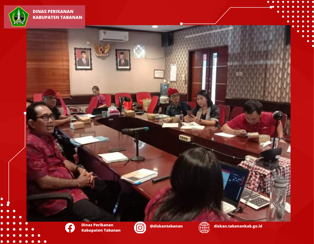 Desain tanpa judul (23)
