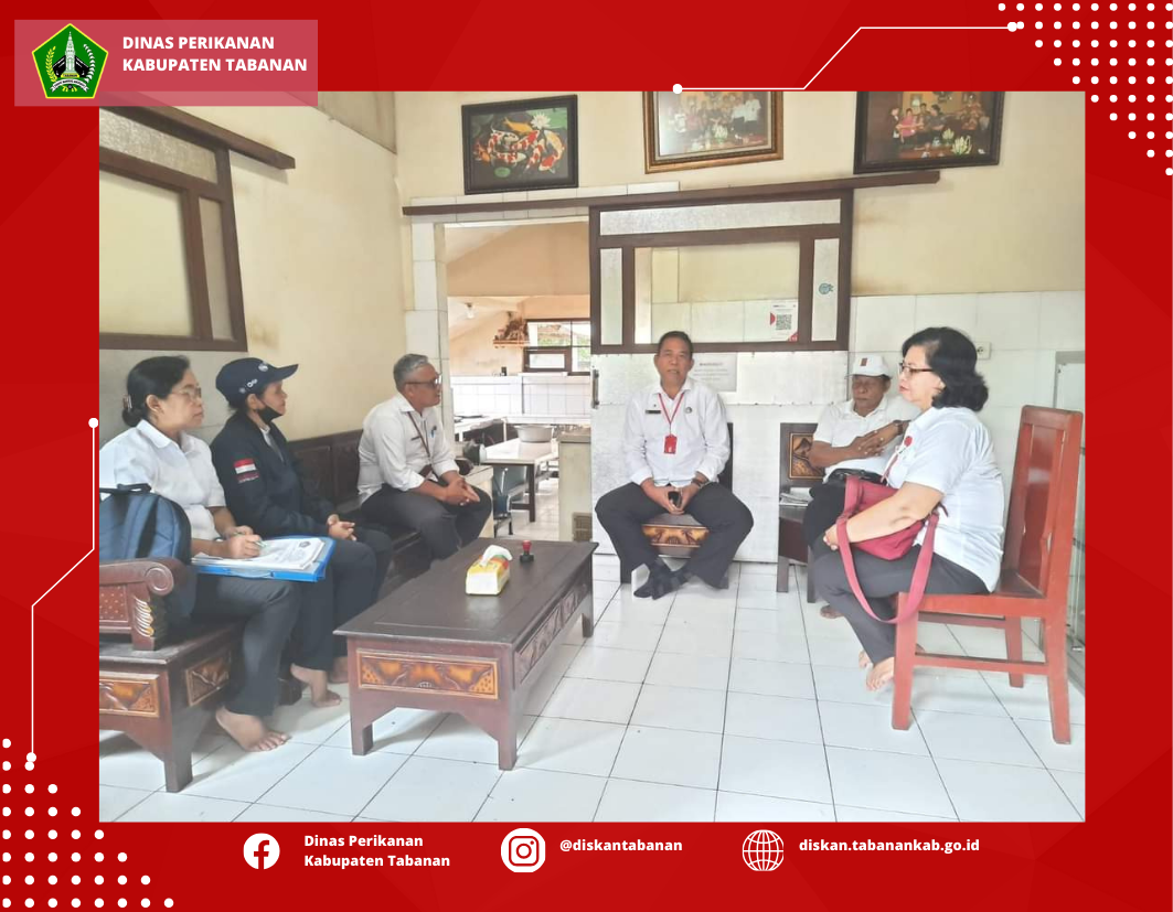 Desain tanpa judul (27)