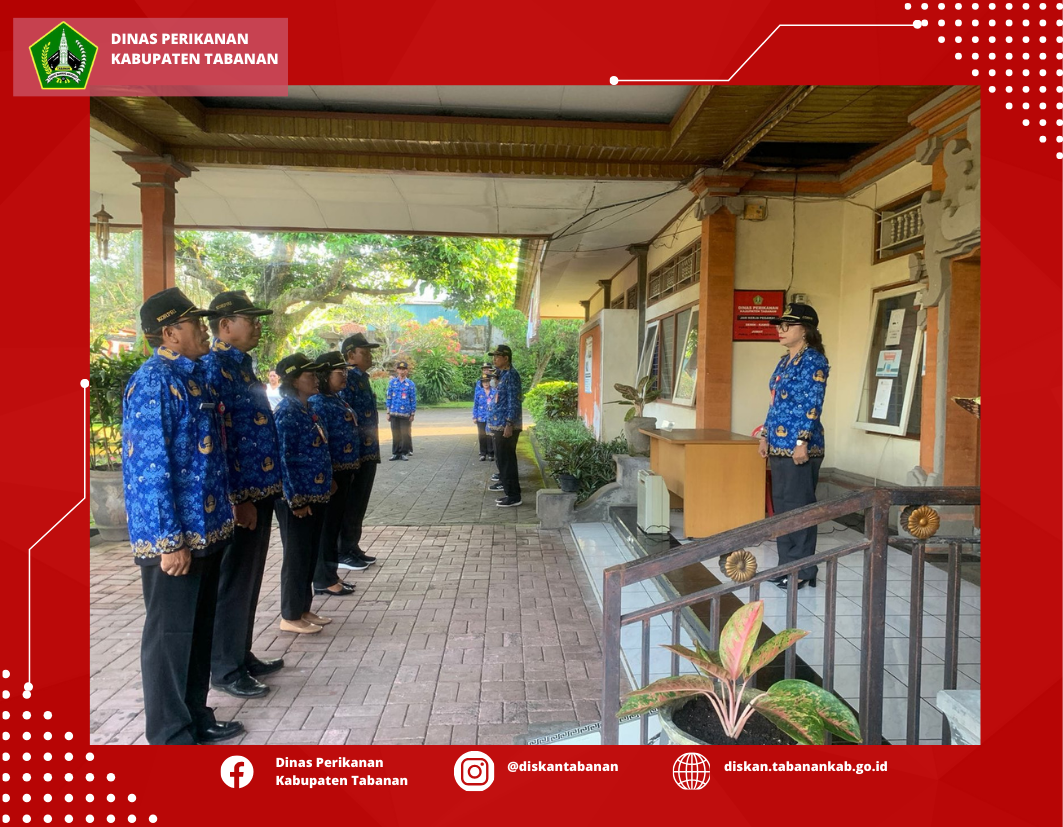 Desain tanpa judul (28)