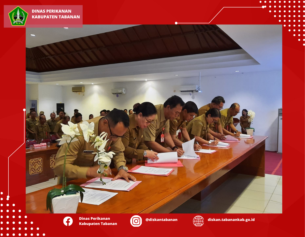 Desain tanpa judul (30)