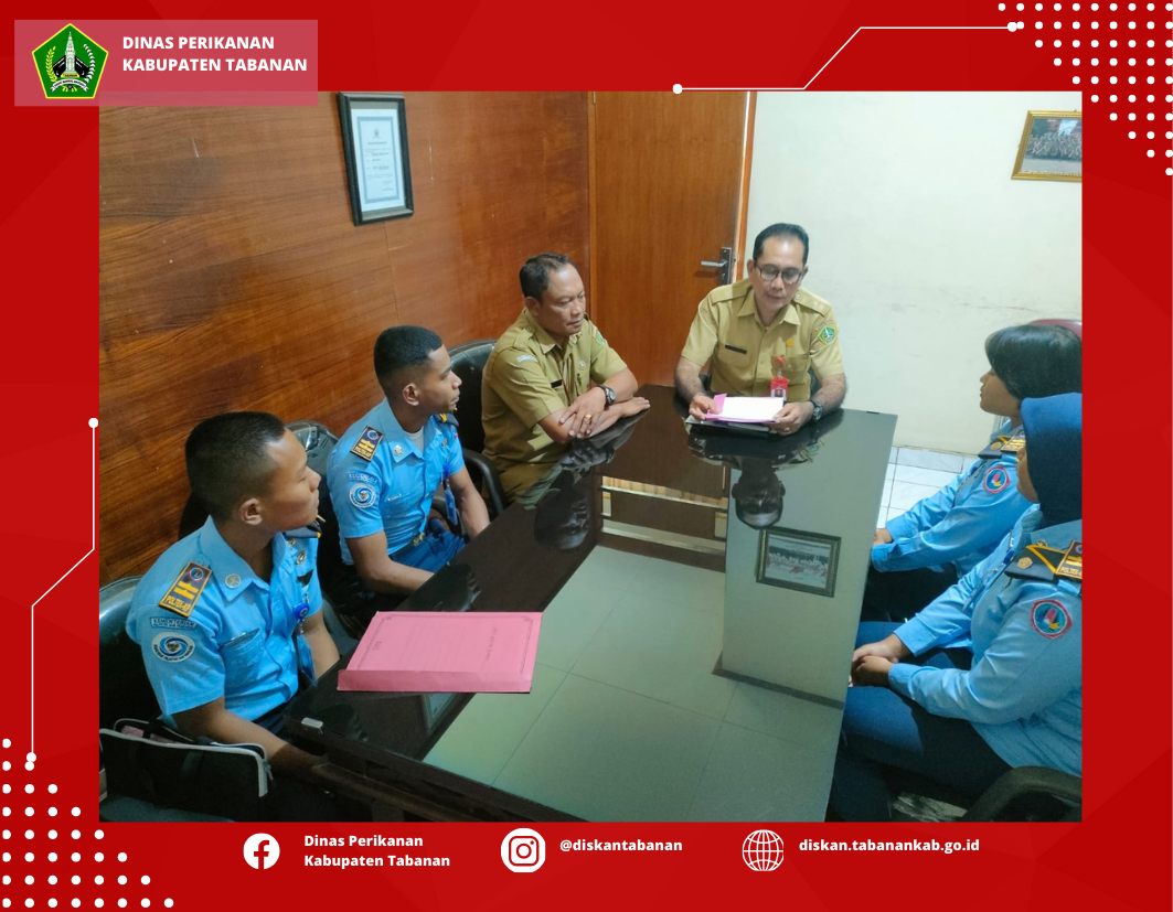 Desain tanpa judul (31)