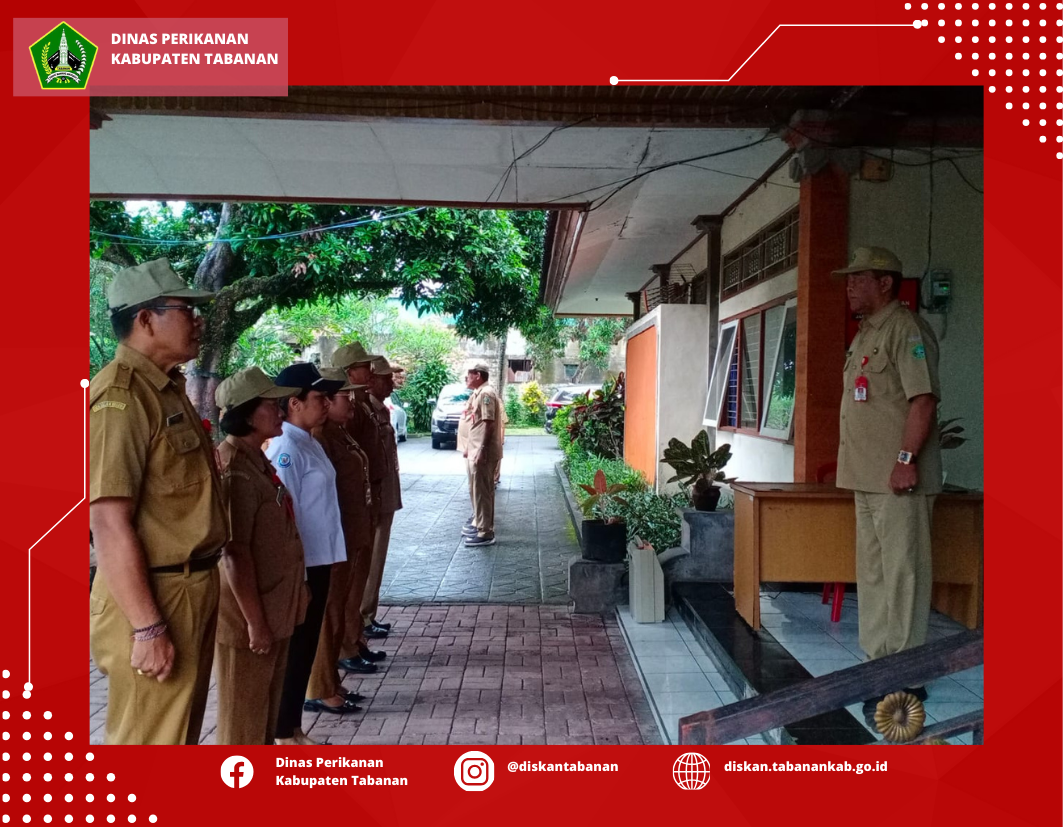 Desain tanpa judul (6)