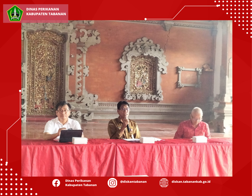 Desain tanpa judul (7)