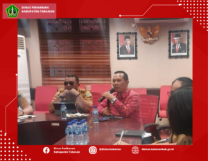 Desain tanpa judul (8)