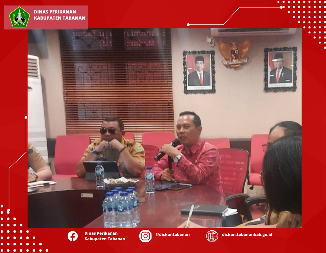 Desain tanpa judul (8)
