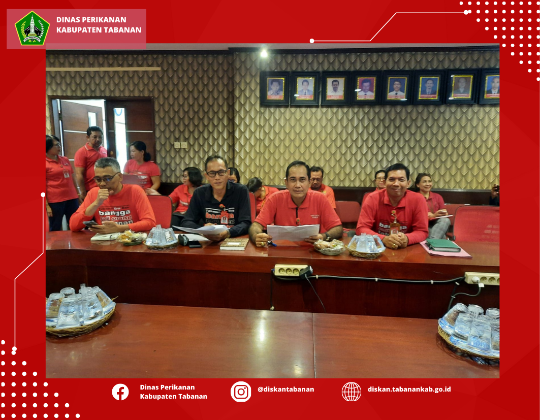 Desain tanpa judul (9)