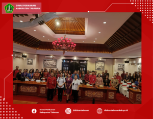 Desain tanpa judul (32)
