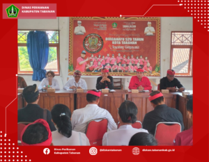 Desain tanpa judul (33)