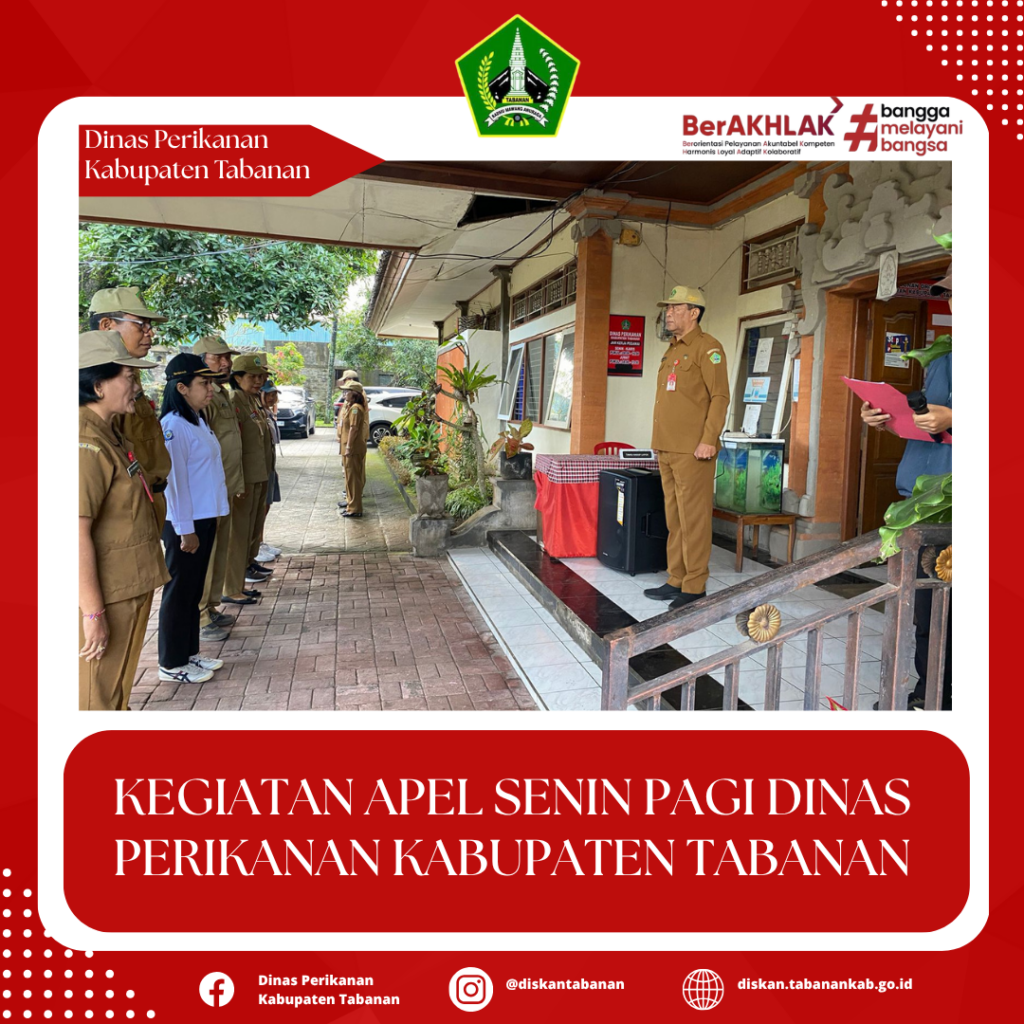 Ucapan Selamat dan Foto Instagram Post