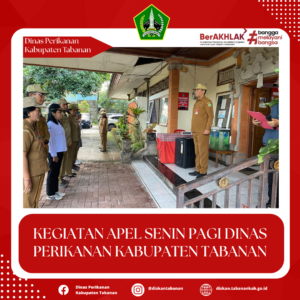 Ucapan Selamat dan Foto Instagram Post