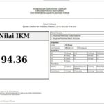 WhatsApp Image 2025-09-24 at 06.24.03