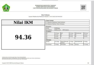 WhatsApp Image 2025-09-24 at 06.24.03