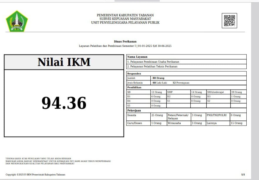 WhatsApp Image 2025-09-24 at 06.24.03